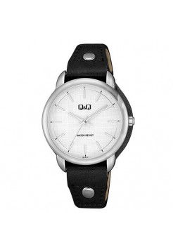 Q&Q QB19-301